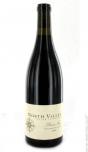 Soter - North Valley Pinot Noir Willamette Valley 0