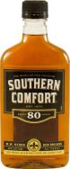 Southern Comfort 80 375ml 0