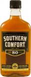 Southern Comfort 80 375ml
