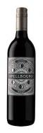 Spellbound Wines - Merlot 0