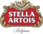 Stella Artois 24pk Bottles 0