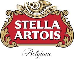 Stella Artois 24pk Bottles