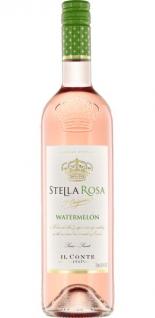 Stella Rosa - Watermelon Moscato (2pk) NV (250ml) (250ml)
