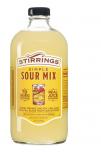 Stirrings - Sour Mix 25oz