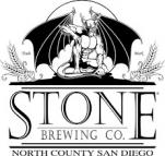 Stone Brewing - Stone Ipa 12pk Cans 0