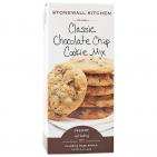 Stonewall Kitchen - Cookie Chocolate Chip Classic 16 oz 0