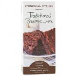 Stonewall Kitchen - Brownie Mix Traditional 18oz 0