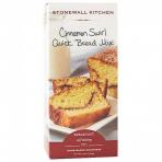 Stonewall Kitchen - Cinnamon Swirl Bread 17oz 0
