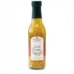 Stonewall Kitchen - Garlic Parmesan Dipping Oil 8oz 0