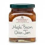 Stonewall Kitchen - Maple Bacon Onion Jam 11.7oz 0