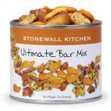 Stonewall Kitchen - Ultimate Bar Mix 7oz 0