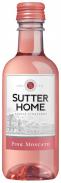 Sutter Home - Pink Moscato 187ml 0