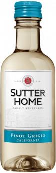 Sutter Home - Pinot Grigio NV (3L)