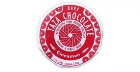 Taza - Cinnamon Chocolate Disc 2.75oz