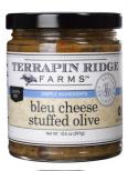 Terrapin Ridge Farms - Blue Cheese Stuffed Olive Dip 9oz 0