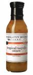 Terrapin Ridge Farms - Tropical Tequila Sauce 14oz 0