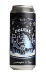 Troegs Double Blizzard IPA 16oz Cans 0