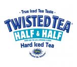 Twisted Tea Half & Half 18pk Cans 0
