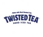 Twisted Tea Light 24oz Cans 0