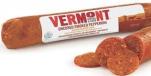 Vermont Meats - Smoked Pepperoni Stick 7oz 0