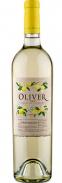 Oliver Winery - Lemon Moscato 0
