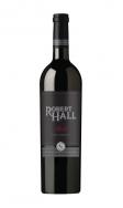 Robert Hall - Merlot Paso Robles 0