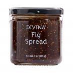 Divina - Fig Spread 9oz NV