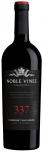 Noble Vines - 337 Cabernet Sauvignon Lodi 0