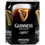 Guinness Draught 14oz Cans 0