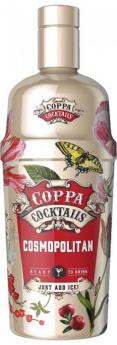 Coppa Cocktails Cosmo 750ml