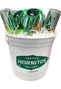 The Hornitos - Cocktail Bucket 0