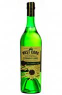 West Cork Distillers - West Cork Glengarriff Peat 750ml 0