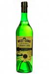 West Cork Distillers - West Cork Glengarriff Peat 750ml 0