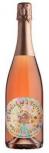 Wolffer - Spring in a Bottle Non-Alcoholic Wine 0
