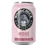 Woodchuck Bubbly Rose 12oz  Cans 0