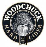 Woodchuck Variety Cider 12pk Cans 0