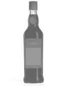 Laphroaig - Cairdeas Port & Wine Casks Single Malt Scotch Whisky