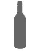 Beringer Main & Vine - Sangria NV (1.5L)